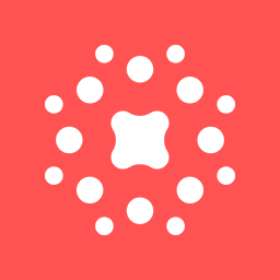 PromptEMR logo